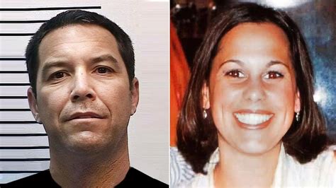 lacey murder|laci peterson who killed her.